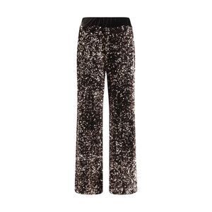 Ella Women Pants